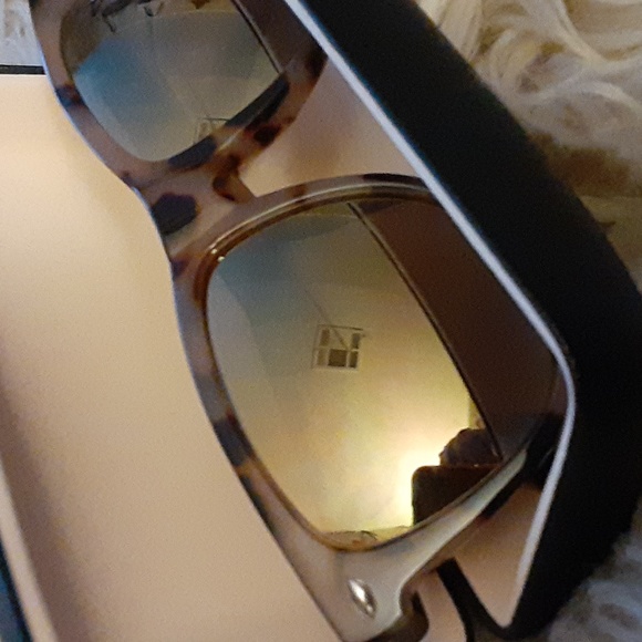 Foster GrantMaxblock Sunglasses CALI 9 TORT100% UV Protection - Picture 2 of 10